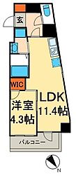 中央区日本橋馬喰町２丁目