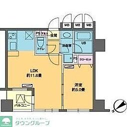台東区北上野１丁目