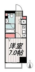 台東区根岸４丁目