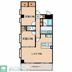 葛飾区奥戸４丁目