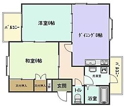 葛飾区金町３丁目