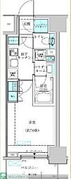 台東区寿３丁目