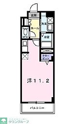 江戸川区東瑞江１丁目