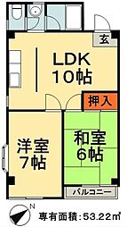江戸川区西小岩５丁目