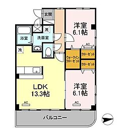 江戸川区東松本１丁目