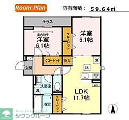 江戸川区上篠崎３丁目