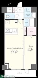 江戸川区船堀５丁目