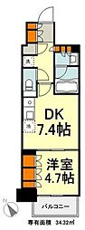 江東区豊洲６丁目