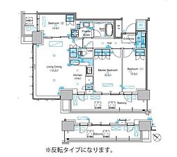江東区豊洲６丁目
