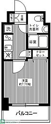 墨田区東向島４丁目