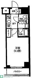 墨田区東向島６丁目