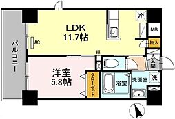 墨田区八広４丁目