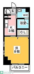 港区麻布十番３丁目