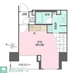 千代田区神田佐久間町４丁目
