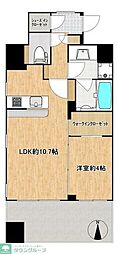 千代田区神田佐久間町３丁目