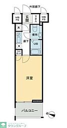 千代田区九段北１丁目