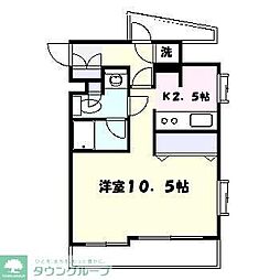 渋谷区神泉町