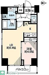 文京区湯島３丁目