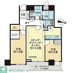 文京区根津２丁目