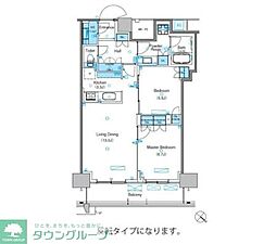 江東区豊洲６丁目