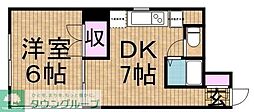 世田谷区池尻４丁目