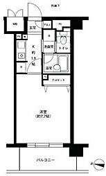 渋谷区笹塚２丁目
