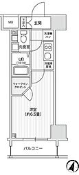 渋谷区笹塚２丁目