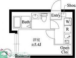 渋谷区本町４丁目