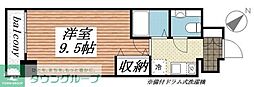 渋谷区恵比寿１丁目