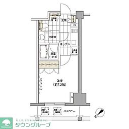 渋谷区渋谷３丁目