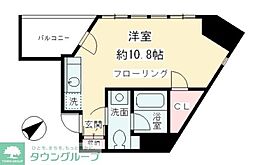 渋谷区千駄ヶ谷４丁目