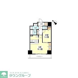 渋谷区円山町