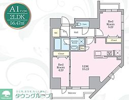 渋谷区千駄ヶ谷３丁目