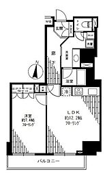 渋谷区円山町