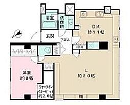 渋谷区広尾３丁目