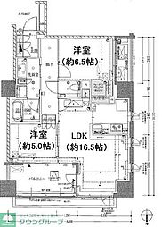 渋谷区恵比寿１丁目