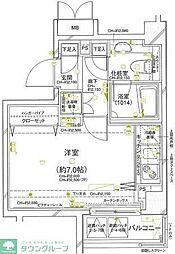 中央区銀座２丁目