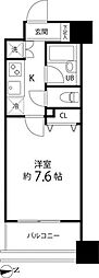 千代田区外神田４丁目