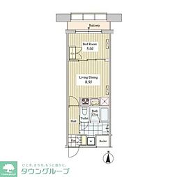 千代田区神田神保町２丁目