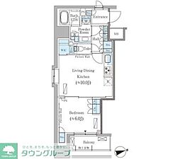千代田区神田駿河台２丁目