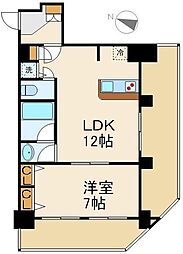 千代田区岩本町１丁目