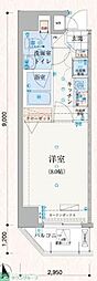 台東区小島２丁目