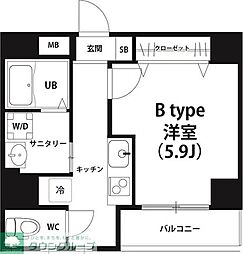 台東区東上野２丁目