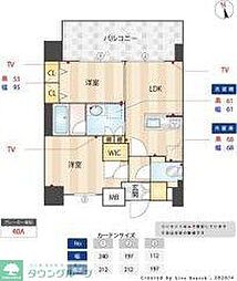 文京区湯島２丁目