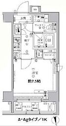 文京区水道２丁目