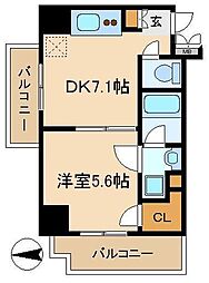 台東区元浅草１丁目