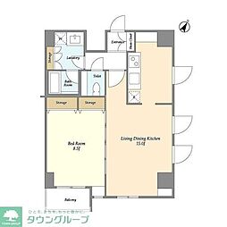 文京区湯島１丁目