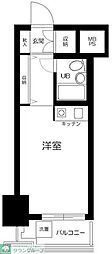 文京区大塚５丁目