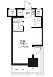 文京区大塚５丁目