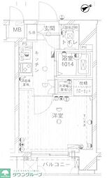 文京区湯島３丁目